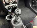 MINI Cooper Mini 1.6 Chili Airco/Lichtmetalen velgen Wit - thumbnail 24