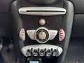 MINI Cooper Mini 1.6 Chili Airco/Lichtmetalen velgen Wit - thumbnail 22