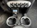 MINI Cooper Mini 1.6 Chili Airco/Lichtmetalen velgen Wit - thumbnail 23