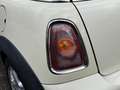 MINI Cooper Mini 1.6 Chili Airco/Lichtmetalen velgen Wit - thumbnail 29