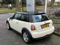 MINI Cooper Mini 1.6 Chili Airco/Lichtmetalen velgen Wit - thumbnail 28