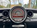 MINI Cooper Mini 1.6 Chili Airco/Lichtmetalen velgen Wit - thumbnail 21