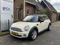 MINI Cooper Mini 1.6 Chili Airco/Lichtmetalen velgen Wit - thumbnail 2