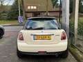 MINI Cooper Mini 1.6 Chili Airco/Lichtmetalen velgen Wit - thumbnail 31