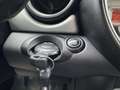 MINI Cooper Mini 1.6 Chili Airco/Lichtmetalen velgen Wit - thumbnail 19