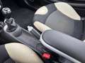 MINI Cooper Mini 1.6 Chili Airco/Lichtmetalen velgen Wit - thumbnail 25