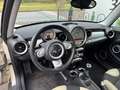 MINI Cooper Mini 1.6 Chili Airco/Lichtmetalen velgen Wit - thumbnail 12
