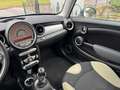 MINI Cooper Mini 1.6 Chili Airco/Lichtmetalen velgen Wit - thumbnail 20