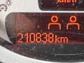 MINI Cooper Mini 1.6 Chili Airco/Lichtmetalen velgen Wit - thumbnail 15