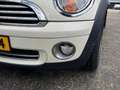 MINI Cooper Mini 1.6 Chili Airco/Lichtmetalen velgen Wit - thumbnail 6