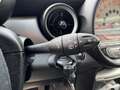 MINI Cooper Mini 1.6 Chili Airco/Lichtmetalen velgen Wit - thumbnail 18