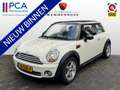 MINI Cooper Mini 1.6 Chili Airco/Lichtmetalen velgen Wit - thumbnail 1
