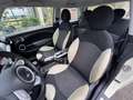 MINI Cooper Mini 1.6 Chili Airco/Lichtmetalen velgen Wit - thumbnail 11