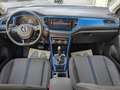 Volkswagen T-Roc 1.5 TSI ACT Elegance OPF DSG R-LINE CAPRLAY LED Blauw - thumbnail 12