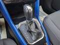 Volkswagen T-Roc 1.5 TSI ACT Elegance OPF DSG R-LINE CAPRLAY LED Blue - thumbnail 15
