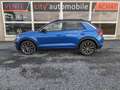 Volkswagen T-Roc 1.5 TSI ACT Elegance OPF DSG R-LINE CAPRLAY LED Blue - thumbnail 4