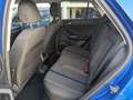 Volkswagen T-Roc 1.5 TSI ACT Elegance OPF DSG R-LINE CAPRLAY LED Blue - thumbnail 11