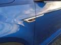 Volkswagen T-Roc 1.5 TSI ACT Elegance OPF DSG R-LINE CAPRLAY LED Bleu - thumbnail 26
