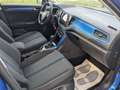 Volkswagen T-Roc 1.5 TSI ACT Elegance OPF DSG R-LINE CAPRLAY LED Blue - thumbnail 5