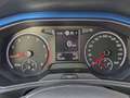 Volkswagen T-Roc 1.5 TSI ACT Elegance OPF DSG R-LINE CAPRLAY LED Blauw - thumbnail 25