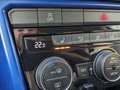 Volkswagen T-Roc 1.5 TSI ACT Elegance OPF DSG R-LINE CAPRLAY LED Bleu - thumbnail 18