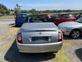 Nissan Micra 1.4i Tekna / climatisation Gris - thumbnail 14