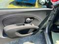 Nissan Micra 1.4i Tekna / climatisation Grijs - thumbnail 9