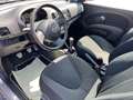 Nissan Micra 1.4i Tekna / climatisation Grijs - thumbnail 10