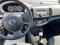 Nissan Micra 1.4i Tekna / climatisation Gris - thumbnail 15