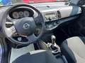 Nissan Micra 1.4i Tekna / climatisation Grijs - thumbnail 11