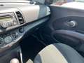 Nissan Micra 1.4i Tekna / climatisation Grijs - thumbnail 13