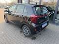 Kia Picanto 1.2 Vision*NAVI*KAMERA*SITZHZG*5TRG Schwarz - thumbnail 5