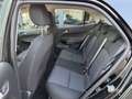 Kia Picanto 1.2 Vision*NAVI*KAMERA*SITZHZG*5TRG Schwarz - thumbnail 22