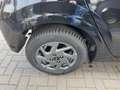 Kia Picanto 1.2 Vision*NAVI*KAMERA*SITZHZG*5TRG Schwarz - thumbnail 27