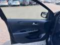 Kia Picanto 1.2 Vision*NAVI*KAMERA*SITZHZG*5TRG Schwarz - thumbnail 8