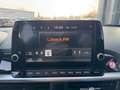 Kia Picanto 1.2 Vision*NAVI*KAMERA*SITZHZG*5TRG Schwarz - thumbnail 19