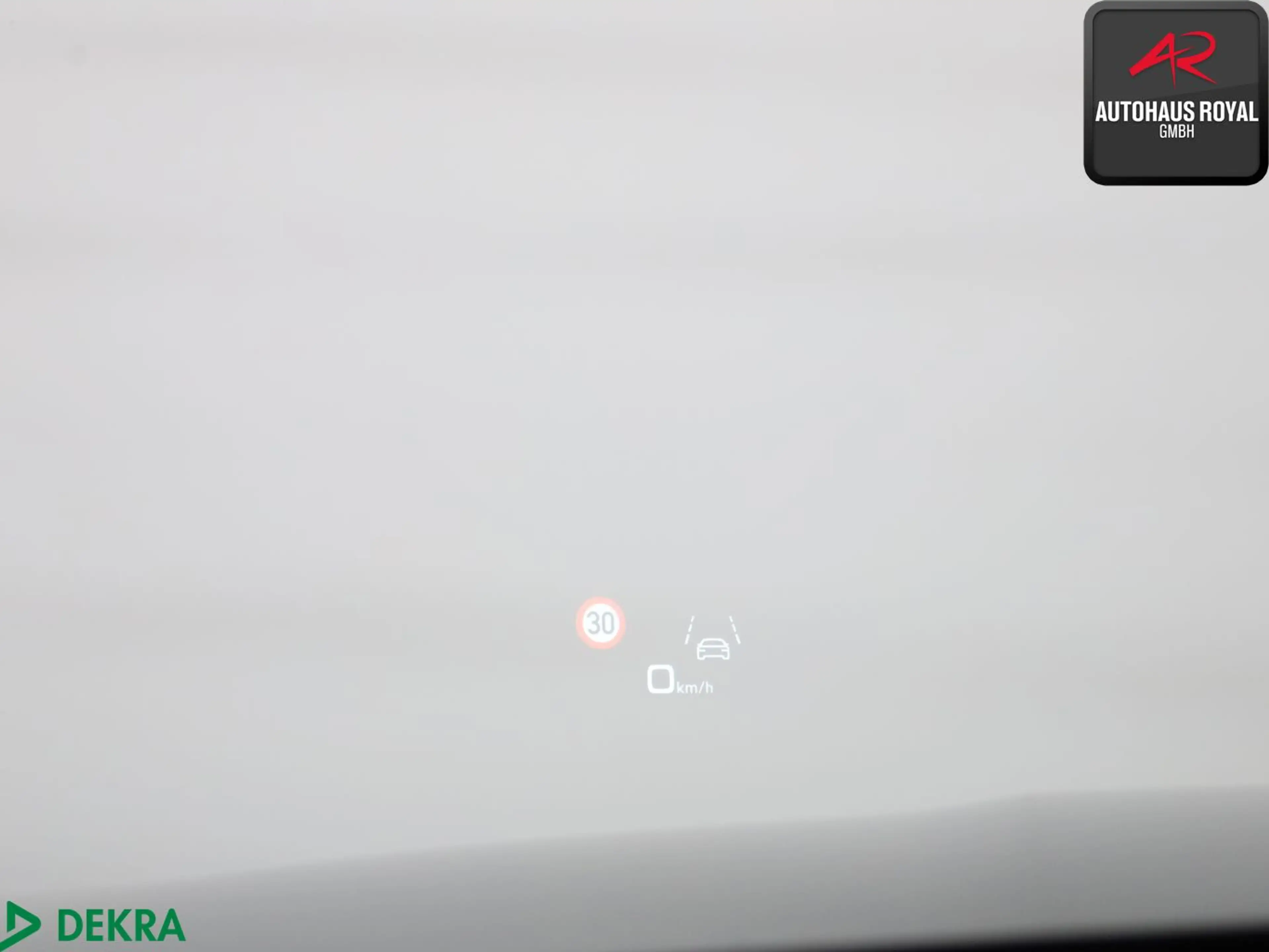 Audi e-tron 55 qu S LINE PANO,HUD,LUFT,MATRIX,KEYLESS — photo 14