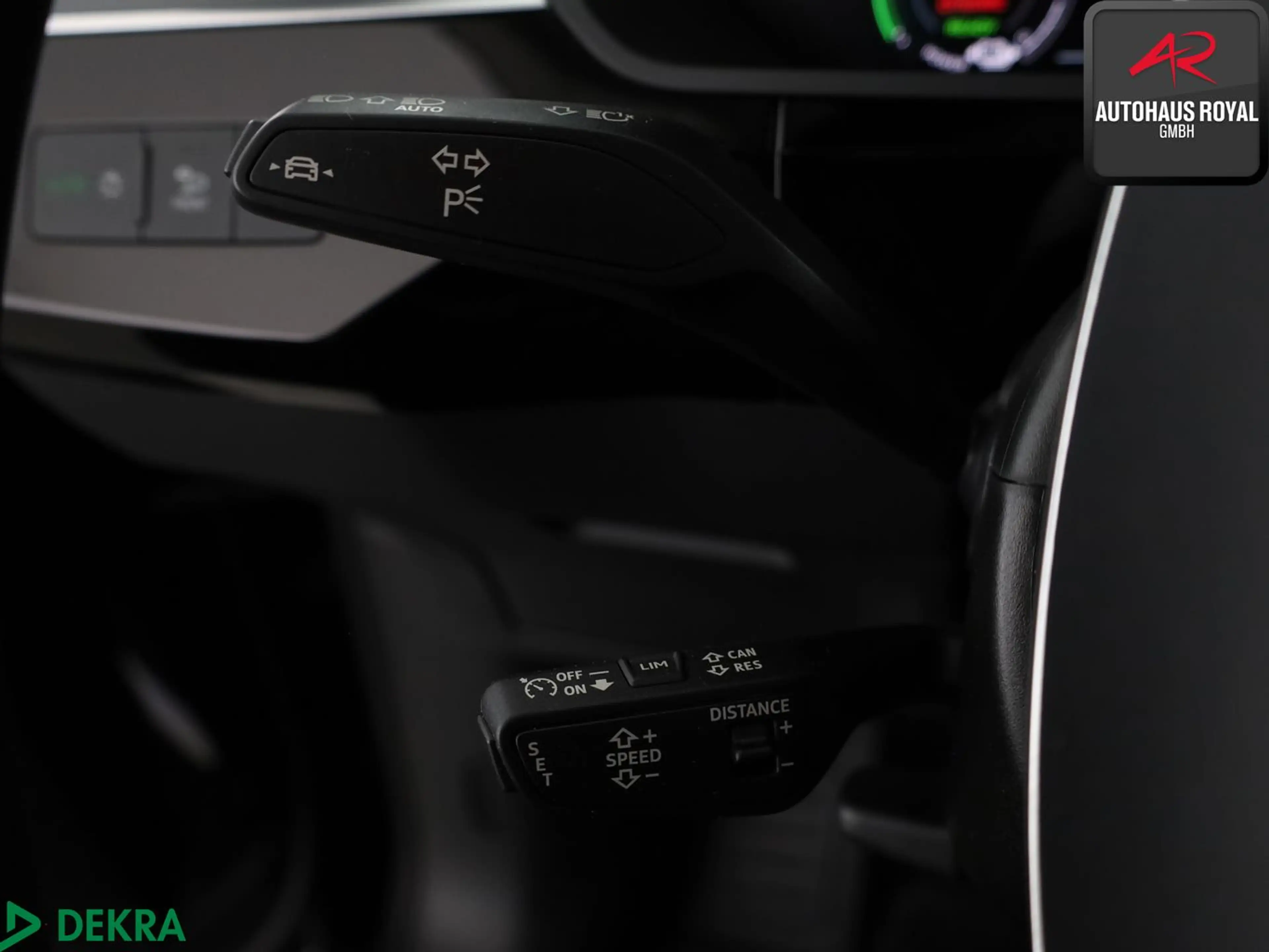Audi e-tron 55 qu S LINE PANO,HUD,LUFT,MATRIX,KEYLESS — photo 15