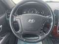 Hyundai SANTA FE 2,2 CRDi VGT Style Aut.DPF Champ. Grau - thumbnail 13
