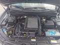 Hyundai SANTA FE 2,2 CRDi VGT Style Aut.DPF Champ. Grau - thumbnail 21