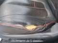 Hyundai SANTA FE 2,2 CRDi VGT Style Aut.DPF Champ. Grau - thumbnail 18