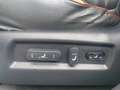 Hyundai SANTA FE 2,2 CRDi VGT Style Aut.DPF Champ. Grau - thumbnail 19