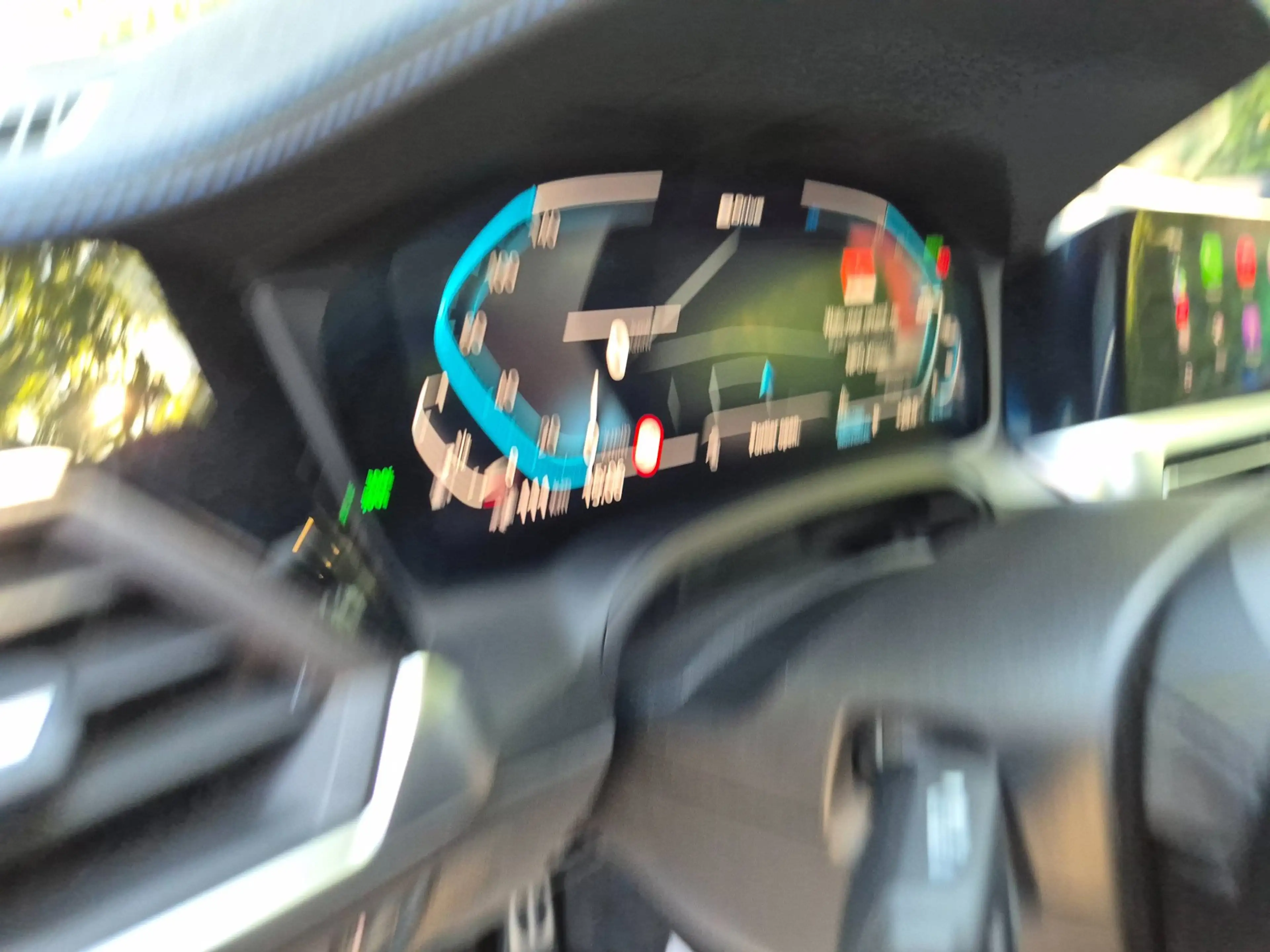 BMW 330 3-serie G20 M Sport 330e High Executive HUD Schuif — photo 14