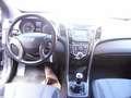 Hyundai i30 blue Passion Gris - thumbnail 9