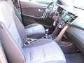 Hyundai i30 blue Passion Gris - thumbnail 7