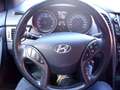 Hyundai i30 blue Passion Gris - thumbnail 10