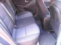 Hyundai i30 blue Passion Gris - thumbnail 6