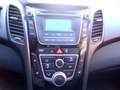 Hyundai i30 blue Passion Gris - thumbnail 11