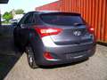 Hyundai i30 blue Passion Gris - thumbnail 4