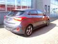 Hyundai i30 blue Passion Gris - thumbnail 2